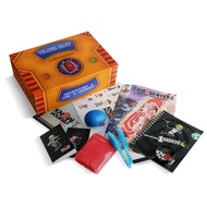 The Five Senses Anatomy Adventure Sensational Voyage