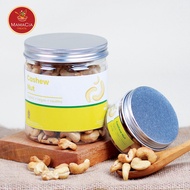 Mamacia Treats Cashew Nut Roasted Cashew Nuts