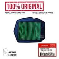 Air Filter Foam Air Filter For CS1 KWC 2008 Cs One Element Comp . . 17210-KWC-900 17210KWC900