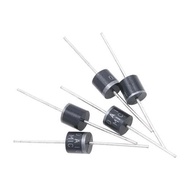 6A05 6A10 6A1 RECTIFIER DIODE MIC 6AMP HIGH VOLTAGE Winner74