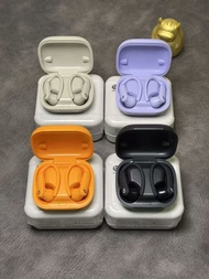 Beats Powerbeats Pro 2 真無線耳機