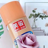 lampu cas lampu ikan lampu aquarium ☸Meijun Foam Cleaner Dapur Minyak Pembersihan Degenerator Dapur 