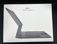 iPad 巧控鍵盤雙面夾 二手 官網購入