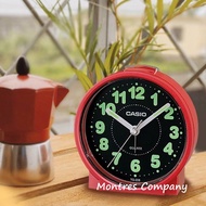 Montres Company 香港註冊公司(33年老店) 卡西歐 CASIO 鐘 時鐘 鬧鐘 指針鐘 指針鬧鐘 行針鐘 行針鬧鐘 座枱鐘 枱鐘 alarm clock TQ228 TQ-228 TQ