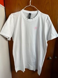 Adidas Stella McCartney  Tee