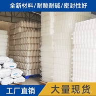 500ml Botol Plastik Botol Pendispensan Kimia Botol Plastik PE Lulus Botol Cecair Kalis Ringan