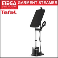 TEFAL QT1510 GARMENT STEAMER