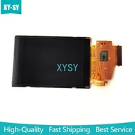 New LCD Display Screen with Backlight Touch for Panasonic Lumix DMC-GX7 GX7 Digital Camera Repair Pa