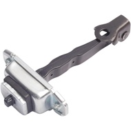 OE: 79390-A7000 79390 A7000 79390A7000 for Hyundai for Kia 2014 2015 2016 2017 2018 Forte Cerato Fro