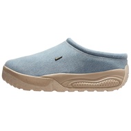 Nike ACG Rufus Closed Toe Slippers Mens Blue HJ4334-400