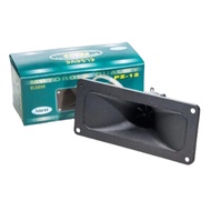 ELSEVE MOTOROLA TWEETER PZ-12