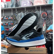 910 NINETEN HAZE VELOVE GEIST EKIDEN SHOES