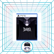 Darq Ultimate Edition PlayStation 5