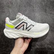 [Pure Original Version] New Balance NB FuelCell 
Supercomp NB X REBEL Running Shoes