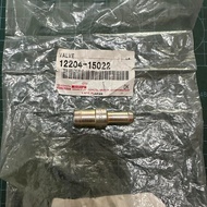 ORIGINAL TOYOTA REVO 1RZ PCV VALVE
