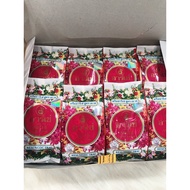 Combo 10 Kem làm trắng da xóa nám mụn Arche và Butaé THÁI LAN