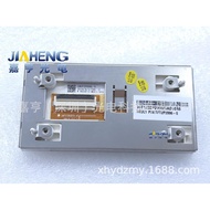 LM7C1283F0-A1 LM7C1992F0-A1 LM2P2997BL-A TFT2P2997-E Inner Screen High Quality Ready Stock