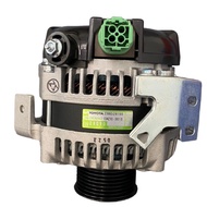 Alternator Toyota Estima ACR30,Harrier 2.4 ACU30