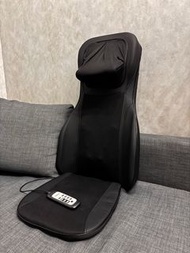 ITSU按摩椅