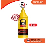 FARECLA G3 Premium Abrasive Compound 500G & 1KG