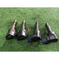 Honda City TMO/Jazz Vtec L15A  2008-2012 Ignition Plug Coil Used