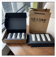 LE LABO Hand Pomade 55mlX8 SET Hand Cream