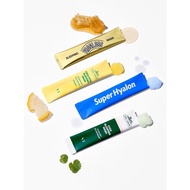 [VT Cosmetics] VT Sleeping Mask Series (4ml x 6ea)