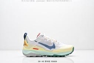 【款多多】耐吉 Nike REACT Wildhorse 8 Trail Running 野馬 瑞亞8代 男款 跑步款
