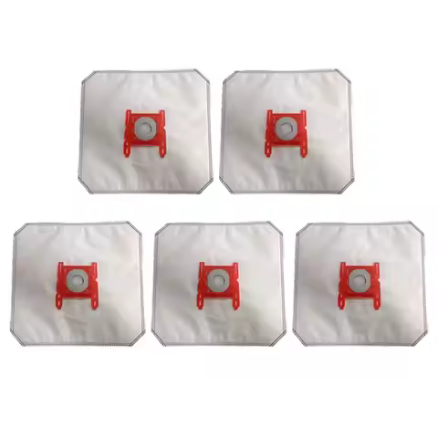 【DURABLE 】Dust Bag For BSA2100 / BSA2200 / BSG71310 / BSG71370 / BSG71360 Replacement Accessories No