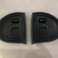 Mercy Mercedes W203 W211 Rear View Mirror Rubber W203 W211 Rear View Mirror Rubber