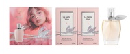 LA BELLA VIVA Signature Duo - Classic Eau de Parfum/Scented Lotion Fragrance Set for Women