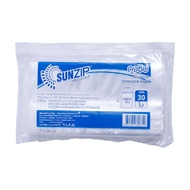 ถุงซิป SUNZIP