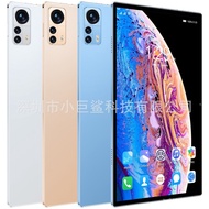 Android Education Tablet Size Exclusively for Manufacturer4G4Game Console Wholesale32G10.1Cross-Bord