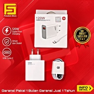 TURBO FAST CHARGING CHARGER FOR XIAOMI 18W 33W/ 45W/ 55W/ 67W/ 90W/ 120W/ Original