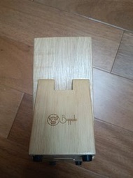 木刀架 大刀 小刀 BUPPALO 牛頭牌