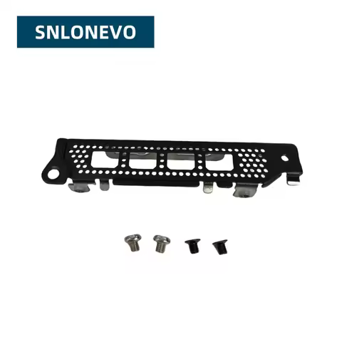 New For Lenovo ThinkStation P340 P350 P360 P3 For Tiny6-Tiny9 Workstation P620 P1000 Graphic Card Be