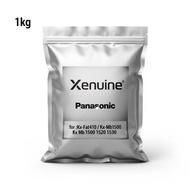 Toner Bubuk/Serbuk Xnn Kx-Fat410 / Kx-Mb1500 Kx Mb 1500 1520 1530 Usa 1000Gr