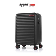 Samsonite Red TOIIS C SPINNER 55/20 EXP