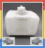 Radiator Reservoir (Thick) for Pajero Gen 1 & 2 4D56 2.5 Fieldmaster 4M40 Mitsubishi