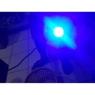 MATA Motorcycle Bolt On Screw Eagle Eye Lamp Led Eagle Eye