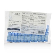 THALGO - 海洋抗乾敏多效精華/Multi-Soothing Concentrate 12*1.2ml