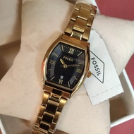 New Trend Original Fossil ES3119  Ladies Fashion Watch Actual Pic. U.S Grade Japan Quartz Movement