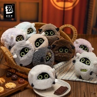 ZZZ Sheepboo Bangboo Blindbox - Zenless Zone Zero Plushie - Zenless Zone Zero BLIND BOX