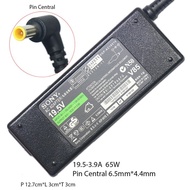 Adaptor Charger Sony Vaio PCG-FX275 PCG-FX290K PCG-FX300 Adlson7