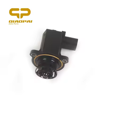 Turbo Solenoid Valve Diverter Valve For Audi A4 A3 TT 06F145710B 06F145710C 06H 145 710 D 06H145710B