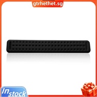 Keyboard Wrist Rest Wrist Rest for Computer Keyboard, Ergonomic Memory Foam Wrist Rest, Anti-Slip Ke