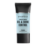 Photo Finish Oil &amp; Shine Control Primer SMASHBOX