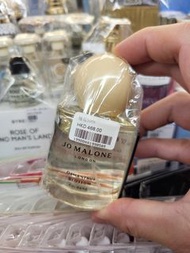 Jo Malone 桂花 50ml perfume osmanthus blossom