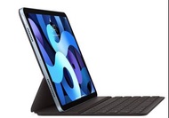 FRENCH Smart Keyboard Folio pour iPad Pro 11 pouces (3e génération) et iPad Air (5e génération) - Fr