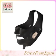 YA-MAN MediLift Facial Devices Collection - EMS Technology for Enhanced Skincare